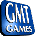 GMT